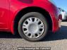 Used 2011 AT honda fit GE6 Image[32]
