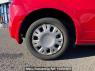 Used 2011 AT honda fit GE6 Image[33]