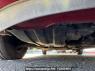 Used 2011 AT honda fit GE6 Image[35]