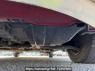 Used 2011 AT honda fit GE6 Image[36]