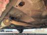 Used 2011 AT honda fit GE6 Image[37]