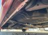 Used 2011 AT honda fit GE6 Image[39]