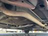 Used 2011 AT honda fit GE6 Image[40]