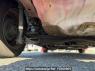Used 2011 AT honda fit GE6 Image[41]