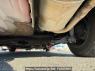 Used 2011 AT honda fit GE6 Image[42]