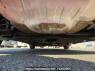 Used 2011 AT honda fit GE6 Image[43]