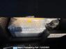 Used 2011 AT honda fit GE6 Image[44]