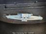 Used 2011 AT honda fit GE6 Image[46]