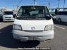 Used 2009 MT mazda bongo-van SKF2V Image[1]