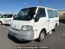 Used 2009 MT mazda bongo-van SKF2V Image[2]