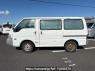 Used 2009 MT mazda bongo-van SKF2V Image[3]