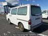 Used 2009 MT mazda bongo-van SKF2V Image[4]