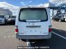 Used 2009 MT mazda bongo-van SKF2V Image[5]