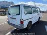 Used 2009 MT mazda bongo-van SKF2V Image[6]