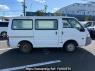 Used 2009 MT mazda bongo-van SKF2V Image[7]