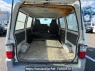 Used 2009 MT mazda bongo-van SKF2V Image[8]