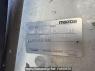 Used 2009 MT mazda bongo-van SKF2V Image[10]