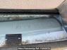 Used 2009 MT mazda bongo-van SKF2V Image[11]