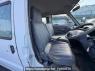 Used 2009 MT mazda bongo-van SKF2V Image[12]
