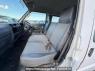 Used 2009 MT mazda bongo-van SKF2V Image[13]