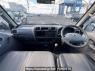 Used 2009 MT mazda bongo-van SKF2V Image[14]