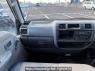 Used 2009 MT mazda bongo-van SKF2V Image[15]