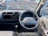 Used 2009 MT mazda bongo-van SKF2V Image[17]