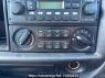 Used 2009 MT mazda bongo-van SKF2V Image[18]