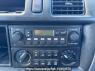 Used 2009 MT mazda bongo-van SKF2V Image[19]