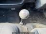 Used 2009 MT mazda bongo-van SKF2V Image[20]