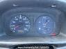 Used 2009 MT mazda bongo-van SKF2V Image[21]