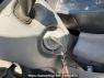 Used 2009 MT mazda bongo-van SKF2V Image[23]