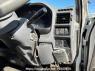 Used 2009 MT mazda bongo-van SKF2V Image[24]