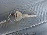 Used 2009 MT mazda bongo-van SKF2V Image[25]