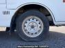 Used 2009 MT mazda bongo-van SKF2V Image[26]