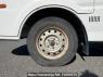 Used 2009 MT mazda bongo-van SKF2V Image[27]