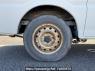 Used 2009 MT mazda bongo-van SKF2V Image[28]