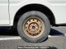 Used 2009 MT mazda bongo-van SKF2V Image[29]