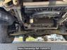 Used 2009 MT mazda bongo-van SKF2V Image[30]