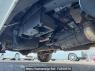 Used 2009 MT mazda bongo-van SKF2V Image[32]