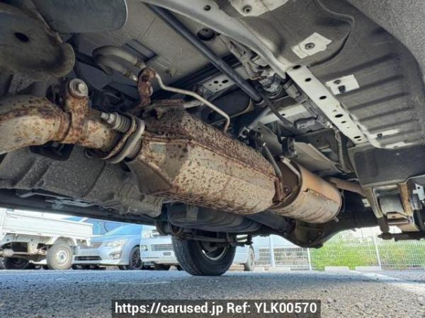Used 2009 MT mazda bongo-van SKF2V Image[33]