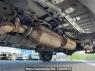 Used 2009 MT mazda bongo-van SKF2V Image[33]