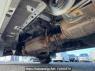 Used 2009 MT mazda bongo-van SKF2V Image[34]