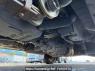 Used 2009 MT mazda bongo-van SKF2V Image[35]