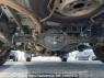 Used 2009 MT mazda bongo-van SKF2V Image[38]