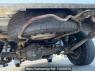 Used 2009 MT mazda bongo-van SKF2V Image[39]