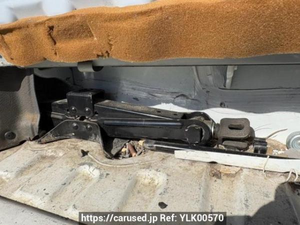 Used 2009 MT mazda bongo-van SKF2V Image[41]