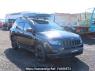 Used 2014 AT jeep compass MK49 Image[0]