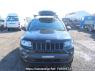 Used 2014 AT jeep compass MK49 Image[1]