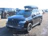 Used 2014 AT jeep compass MK49 Image[2]